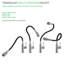 Robinet de cuisine / buanderie Transolid-57946956