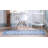 Jayko Oriental Indoor Rug-461641947