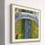 Karolis Janulis - Single Picture Frame Print-1232373099