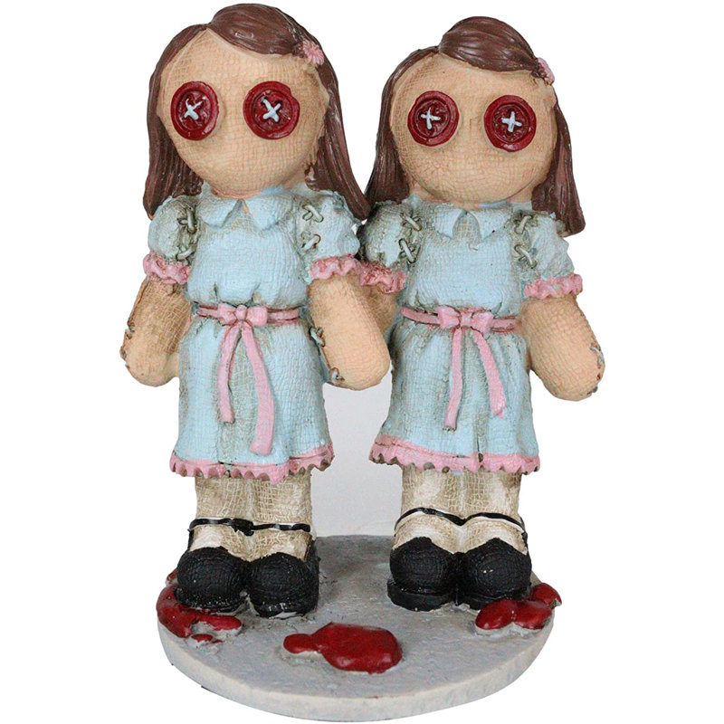 Figurine Beitz