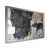 Silver Picture Framed sélectionné