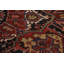 Tapis traditionnel 9 x 12