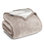 Couverture Sherpa