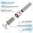 2.4'' W Drain Stopper-71054642