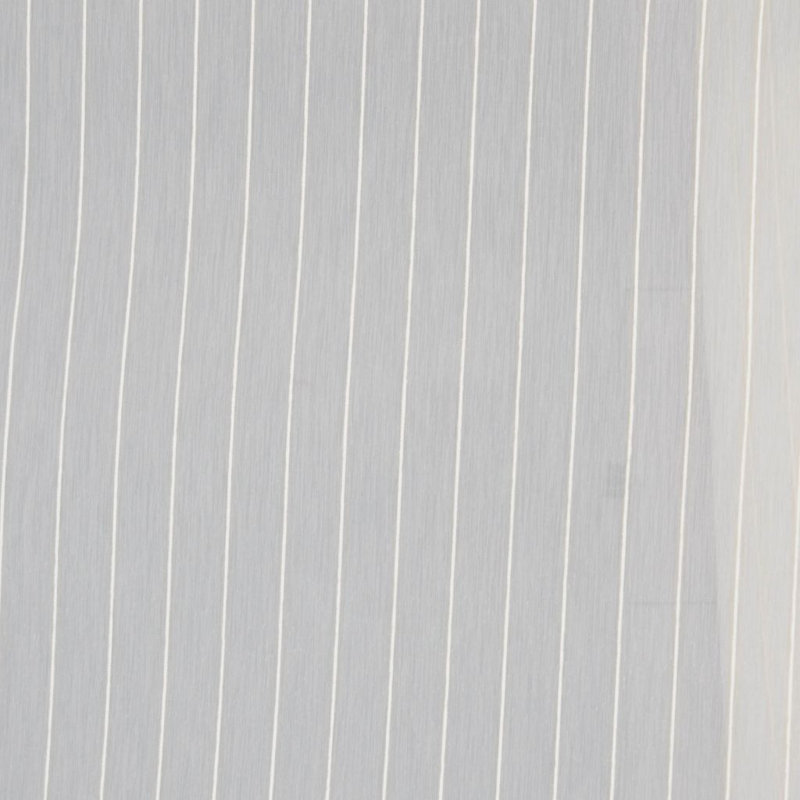Riverwalk Fabric, Ivory