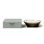 Olfacte Jar Candle with Glass Holder