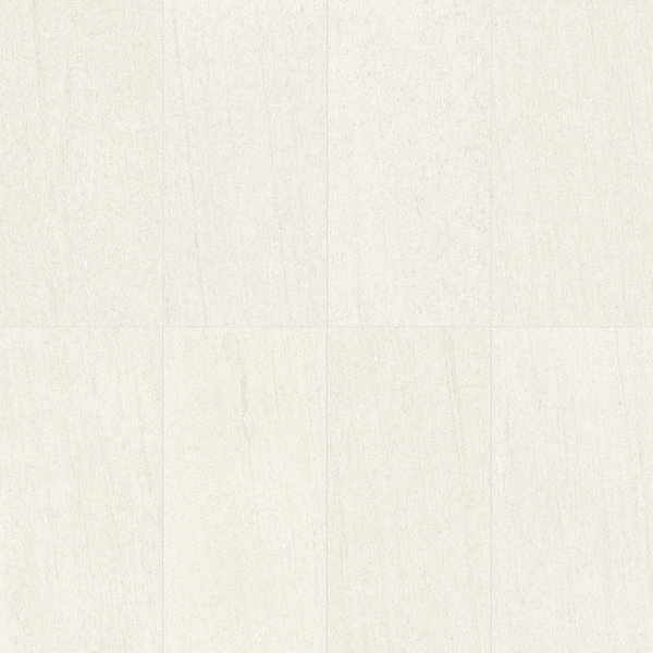 Ardora 11.88 In. X 23.77 In. Matte Porcelain Floor And Wall Tile (11.74 Sq. Ft. / Case)