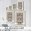 William William Gallery, toile tendue Lxxiii-1621706428