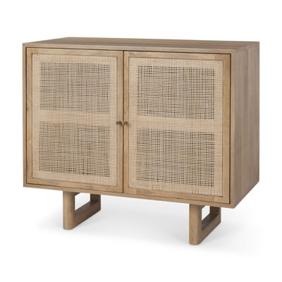 Cinna Accent Cabinet