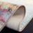 Phoenix 500 Performance Abstract Rug-1020635682