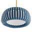 Wilson 1 - Light Pendant