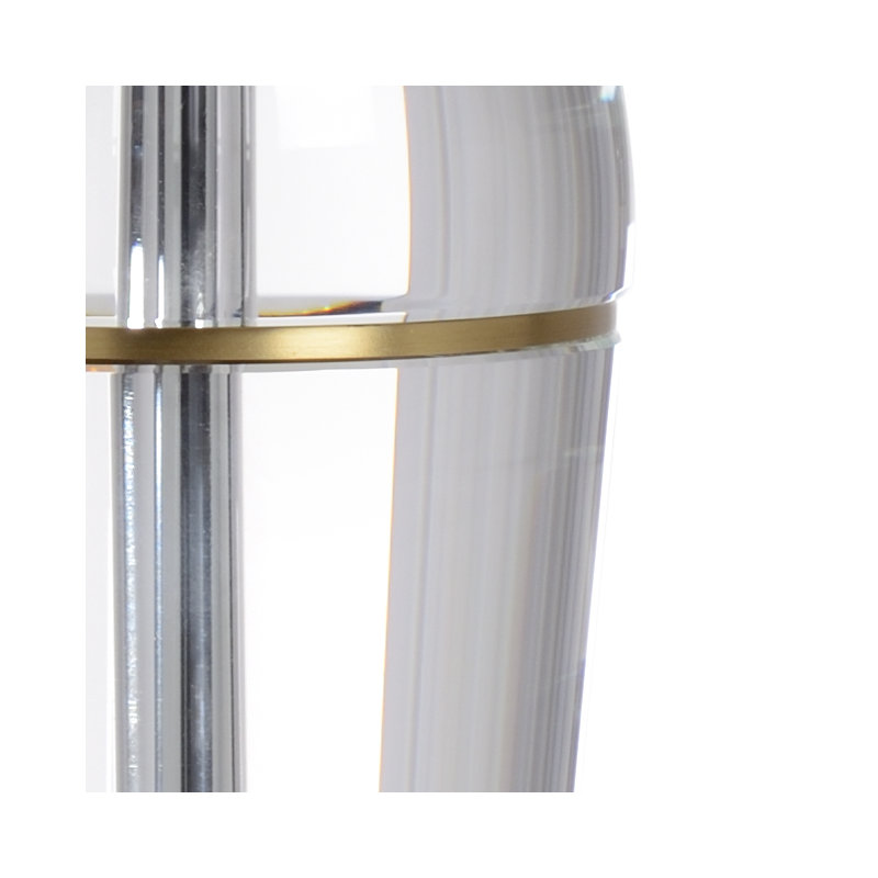 Frederick Cooper Table Lamp