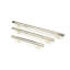 Bar Handle-87096498-87096502