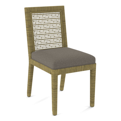 Glinda Dining Chair