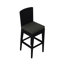 Tabouret de bar Kaneb-1747105199-1813944385