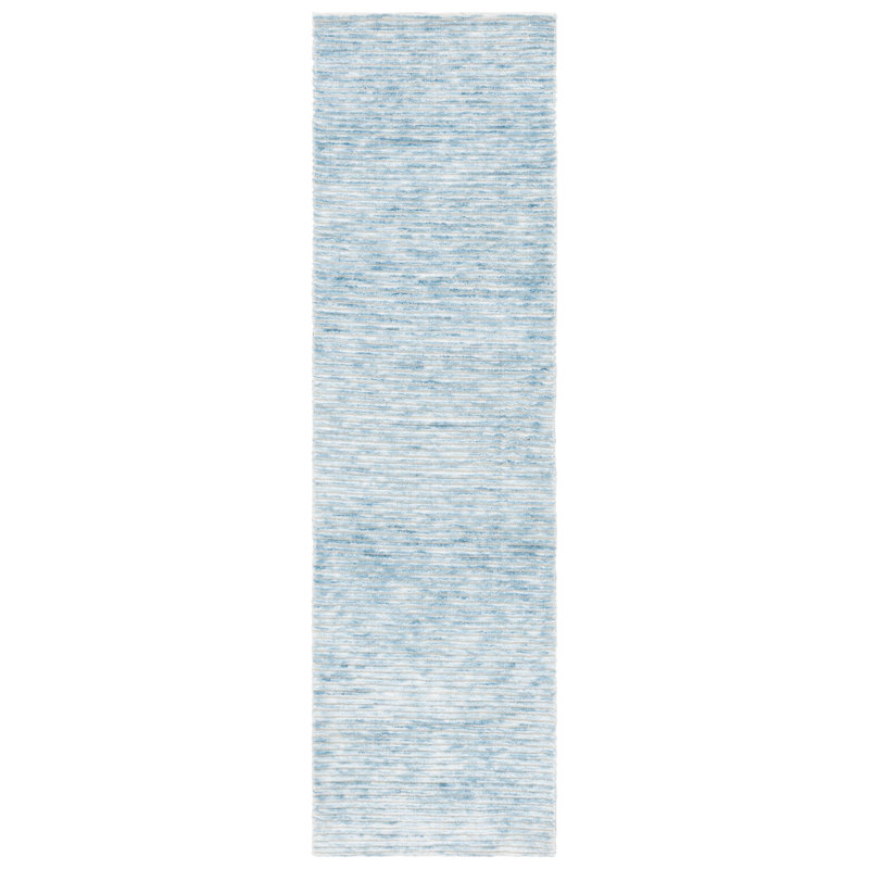 Bovee Performance Rug, Runner 2'3" x 8'