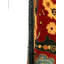 Oriental Area Rug in Green