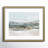 Lori Dazzling by Matina Theodosiou - Painting Print on Canvas-55789895-55789930-55789896