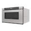 Sharp Microwave Drawer-135283813