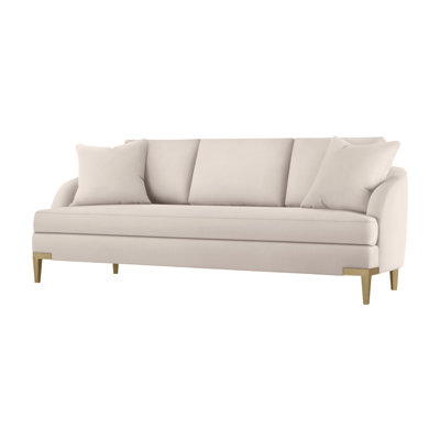 Lido Sofa