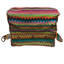 Wool Cargo Bag