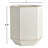 Greenwich Porcelain China Tumbler