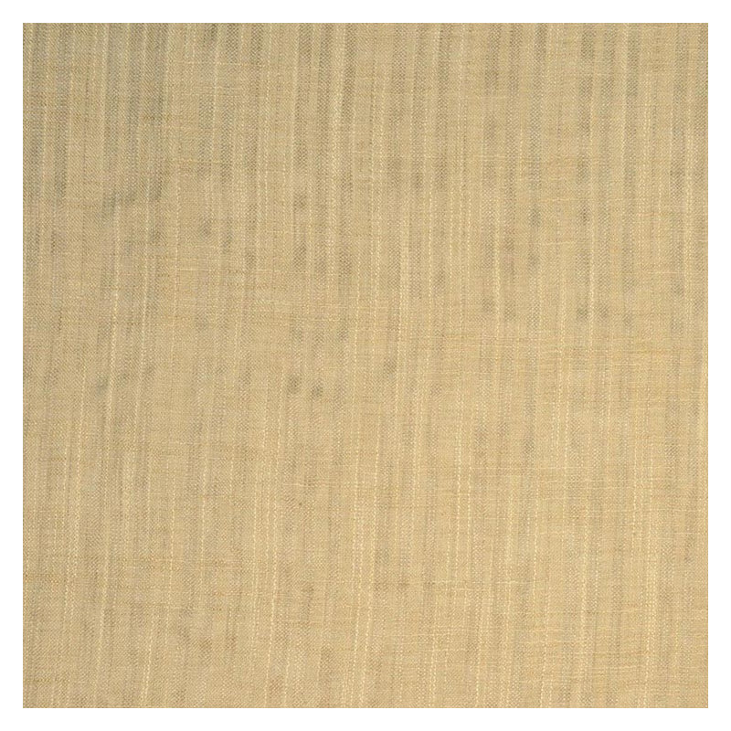 Artisan Fabric, Fog