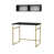 Anthracite/Gold is out of stock
