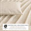 Ensemble de draps en microfibre Ultra Soft Lodge-1514692263-1548328960