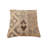 Hartman Geometric Throw Pillow