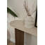 Sideboard-2058611678