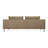 Renfrew Sofa-130135523