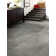 Shaw Palisade 12-in W x 24-in L Waterproof Luxury Vinyl Tile
