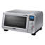 De'Longhi Air Fry Oven, Premium 9-in-1 Digital Air Fry Convection Toaster Oven