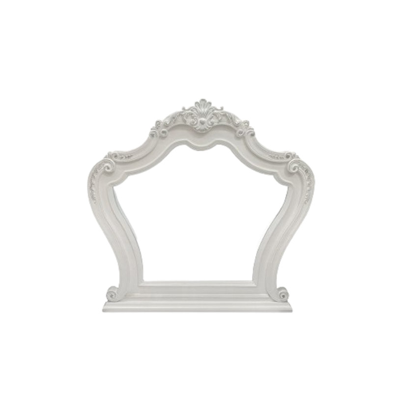 Latisha Mirror