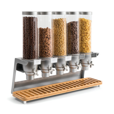 Food Storage Container