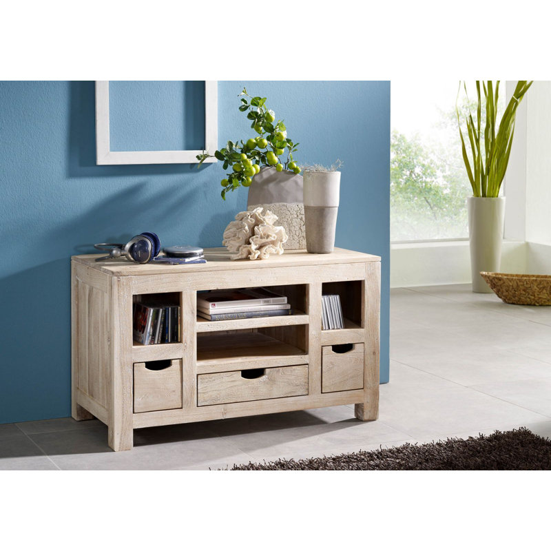 TV Stand for TVs up to 48"