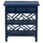 Table de chevet-389814087