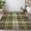  Tapis Maliana-1571806383