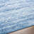 Dirksen Light Blue Machine Washable Area Rug-942870307