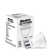 Equivalent PAR20 E26/Medium (Standard) Dimmable LED Bulb