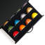 Symple Stuff Coffee Pod Storage