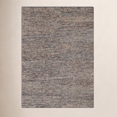 Hayes Hand-Woven Jute Rug