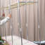 150cm Closet System