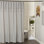 Rideau de douche Farmhouse