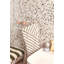 Raita Bath Towel-698420761