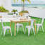 Tabouret court 18 po Clogh-1965004950