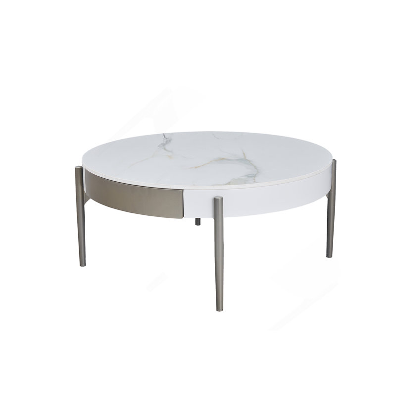 Table basse Modern