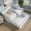 Lit de jour simple Nantucket-711576162