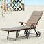 Chaise longue inclinable 73 po Nob Hill-1791982469-1763300215